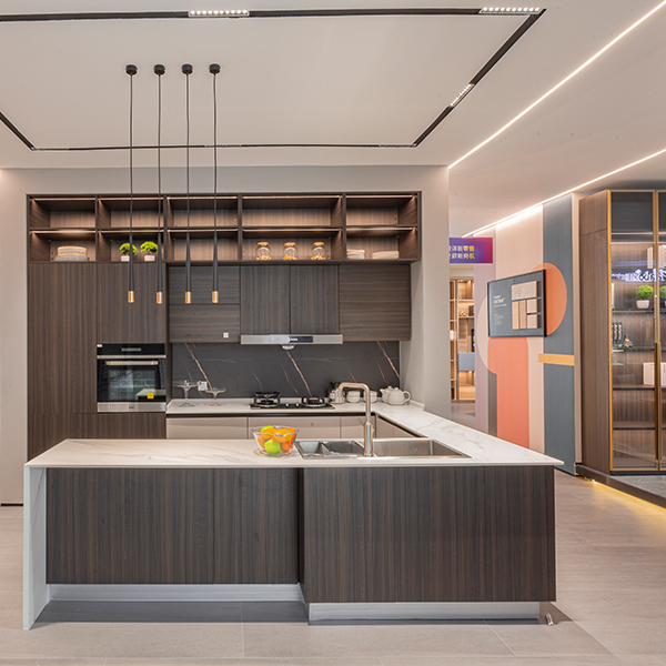 雅寶定制，私享生活