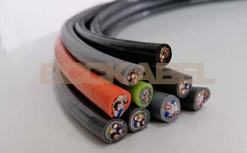 領創向新，耀見未來 | 雅寶家具2024秋季新品訂貨會圓滿收官！