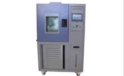 冷熱沖擊試驗(yàn)機(jī)原理結(jié)構(gòu) 冷熱沖擊試驗(yàn)機(jī)原理結(jié)構(gòu)