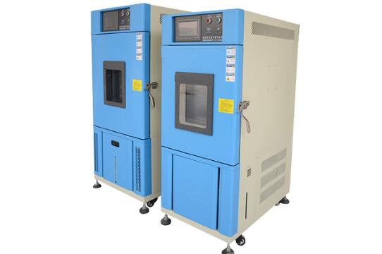 高低溫交變濕熱試驗(yàn)箱常見故障和解決方法是怎樣的?