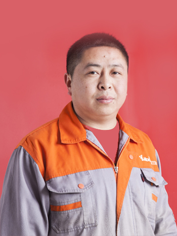 1482569602809946.jpg 未標題-2.jpg