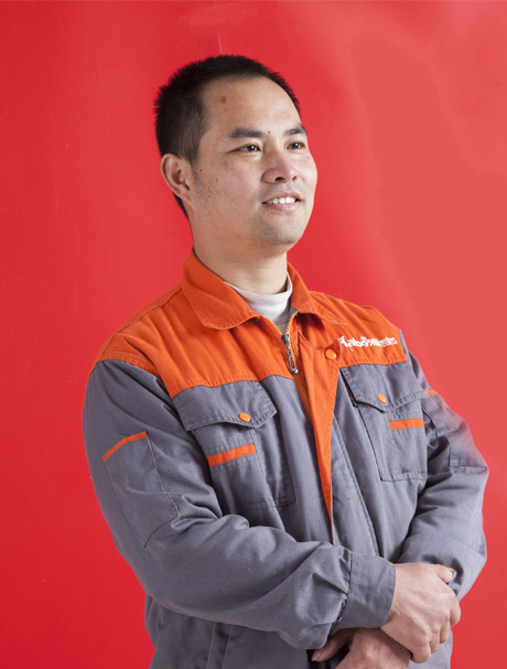 1487831793927814.jpg 未標(biāo)題-1.jpg