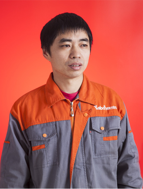 1488268458611720.jpg 未標(biāo)題-1.jpg