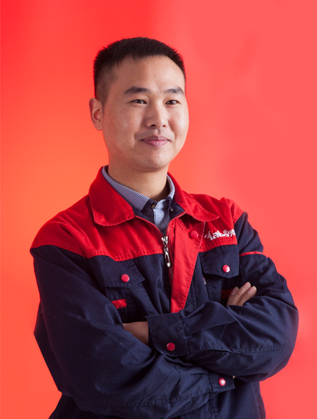 1492395857608247.jpg 未標題-1.jpg