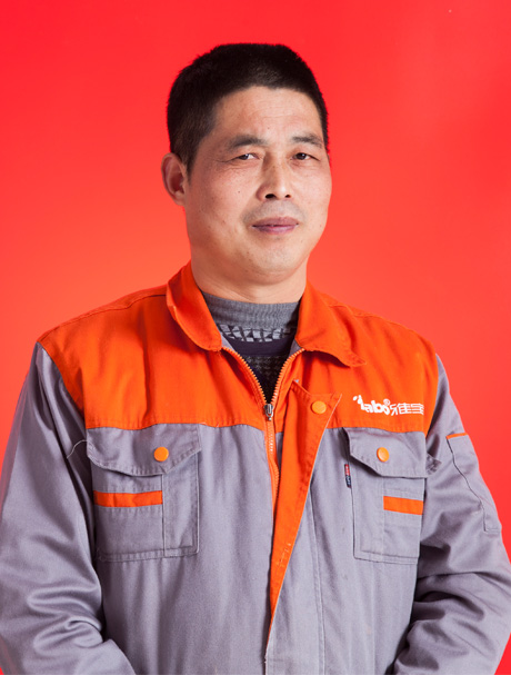 1494147342653925.jpg 未標題-1.jpg