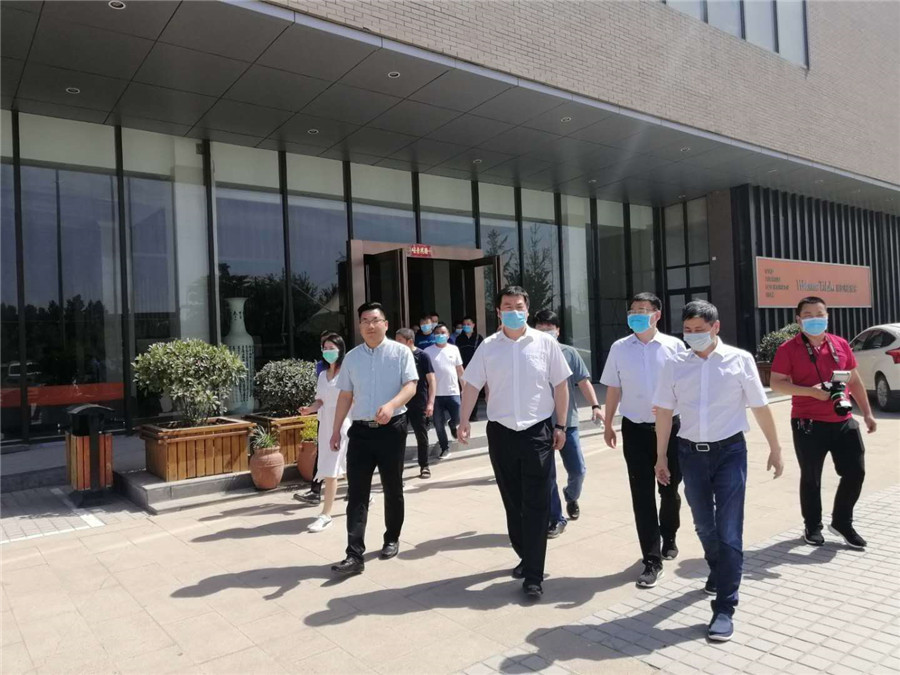 1591256307782783.jpg 微信圖片_20200604141045.jpg