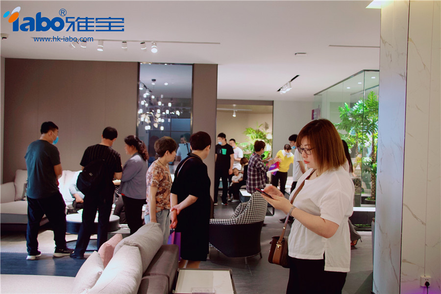 1591505059742123.jpg 微信圖片_20200528100409_副本.jpg