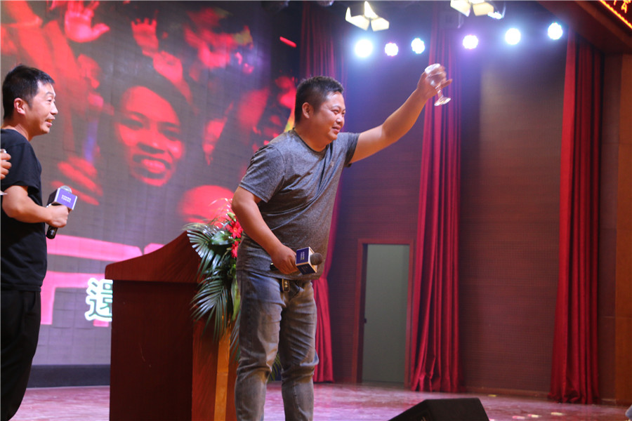 1591505345913626.jpg 微信圖片_20200528103432.jpg