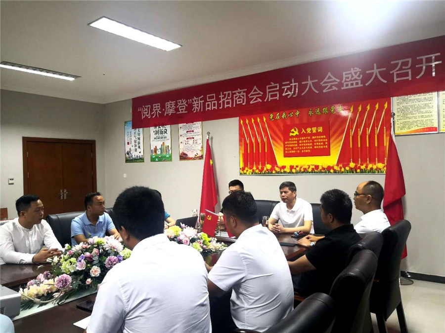 1595755202350166.jpg 111.jpg