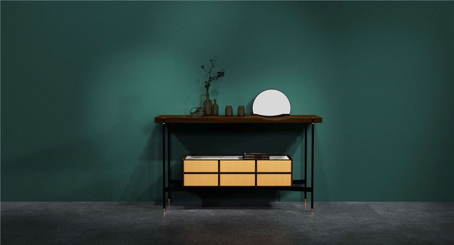 1597911399681054.jpg 微信圖片_20200820105219.jpg