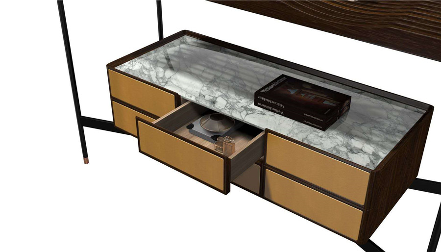 1597911417999432.jpg 微信圖片_20200820105225.jpg