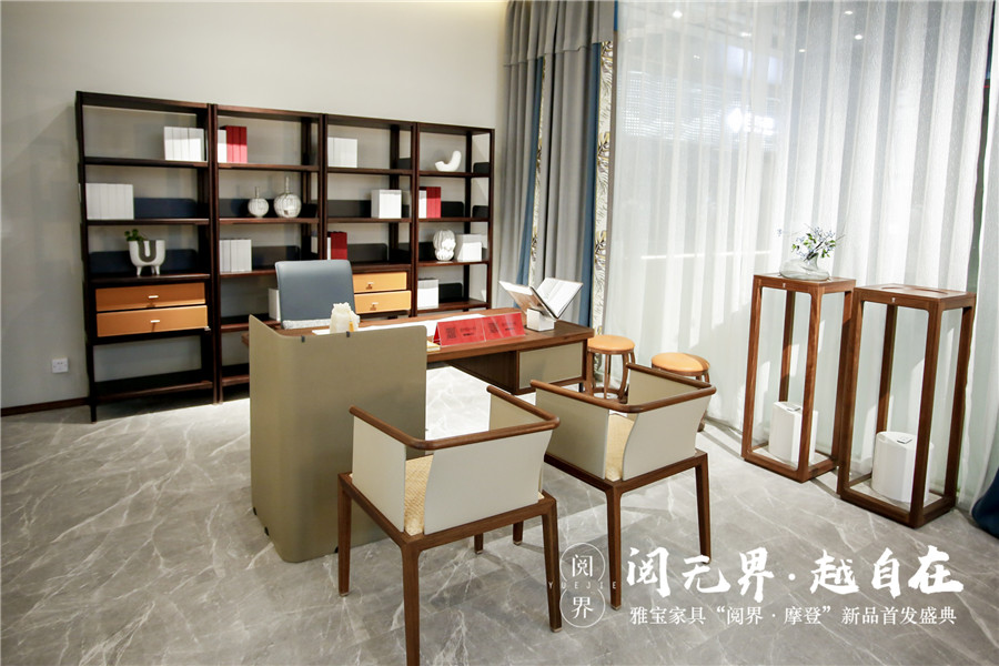 1597911489215810.jpg 35B2469.jpg