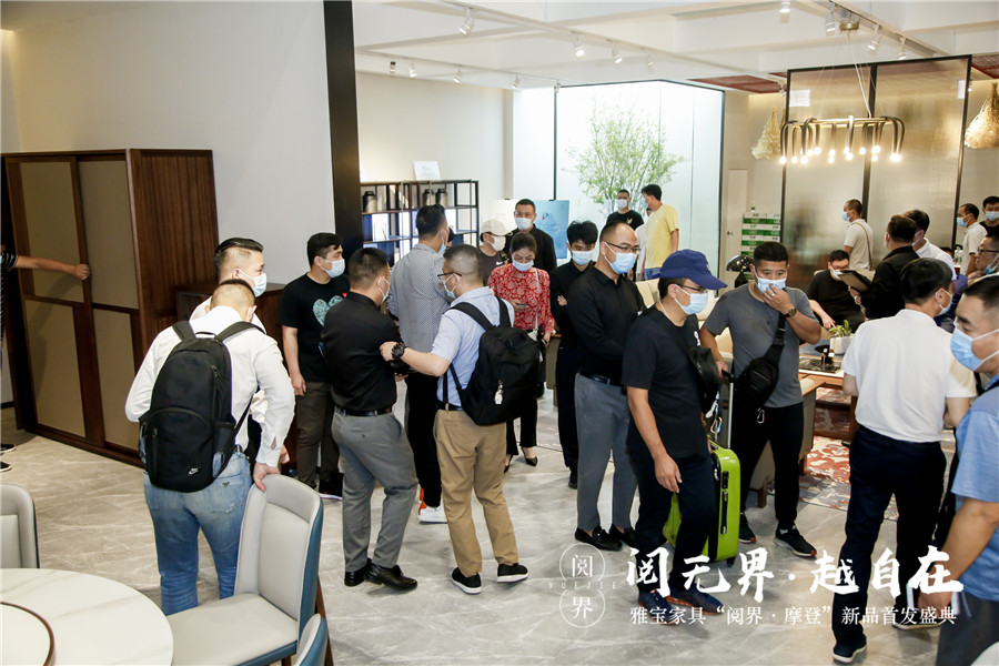 1597911527484690.jpg 35B2632.jpg