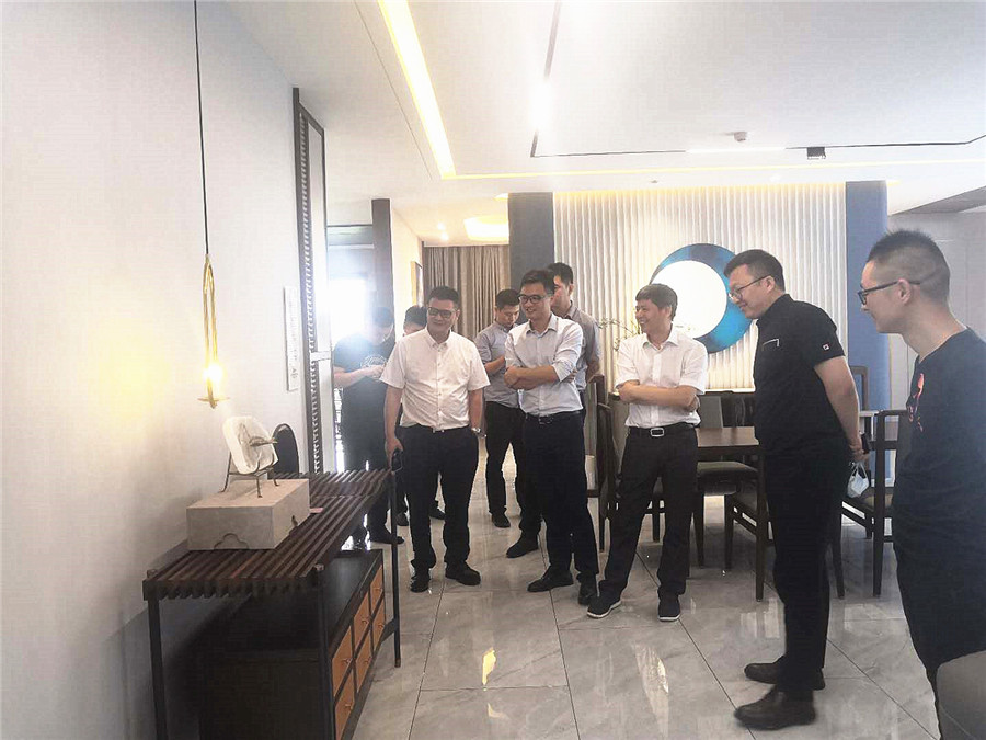 1600569908830516.jpg 微信圖片_20200917144450_副本.jpg