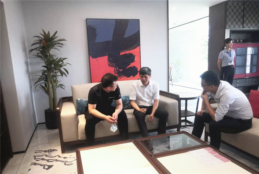 1600570039580635.jpg 微信圖片_20200917144729_副本.jpg