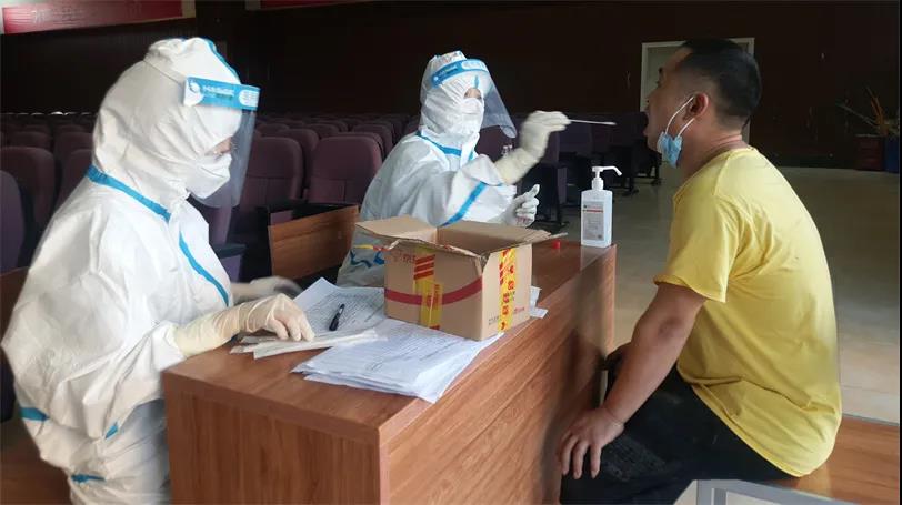 1632297404728004.jpg 微信圖片_20210922155458.jpg