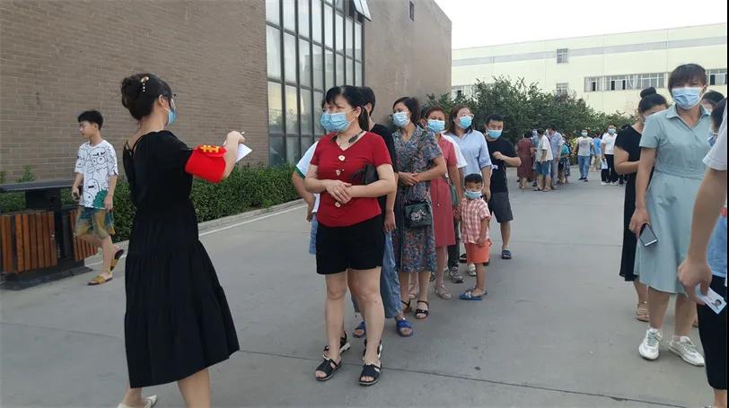 1632297503451614.jpg 微信圖片_20210922155504.jpg