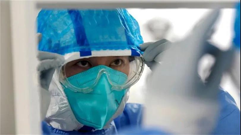 1632298450350422.jpg 微信圖片_20210922160307.jpg