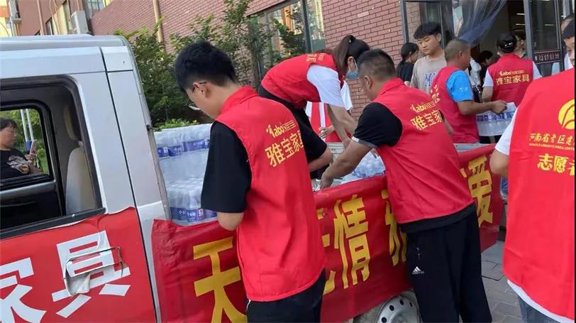 1632299356811090.jpg 微信圖片_20210922162706.jpg