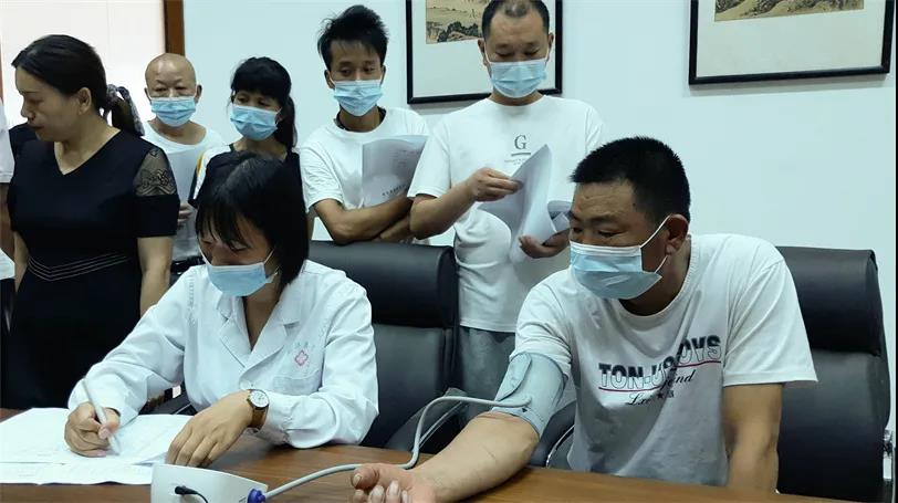 1632300022699153.jpg 微信圖片_20210922163848.jpg