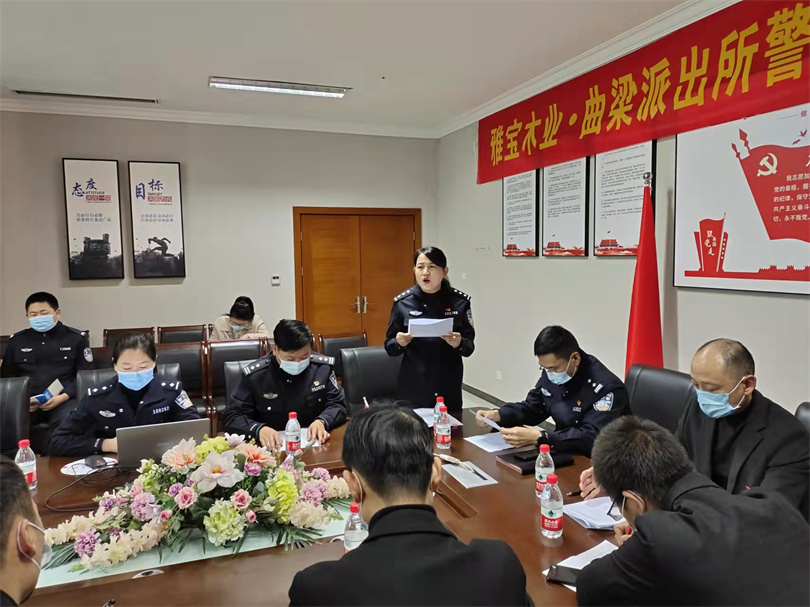 1635398545866399.jpg 黨建主題日102703.jpg