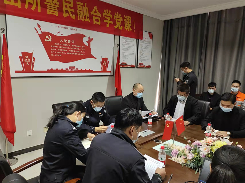 1635398593301761.jpg 微信圖片_20211027141204.jpg