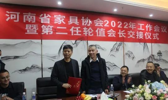 1649816903195255.jpg 交接.jpg