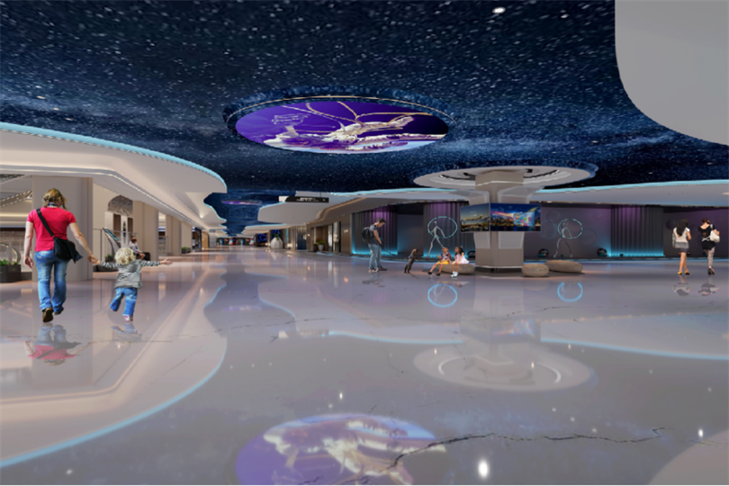 1649817988758528.png 福蒙特2.png