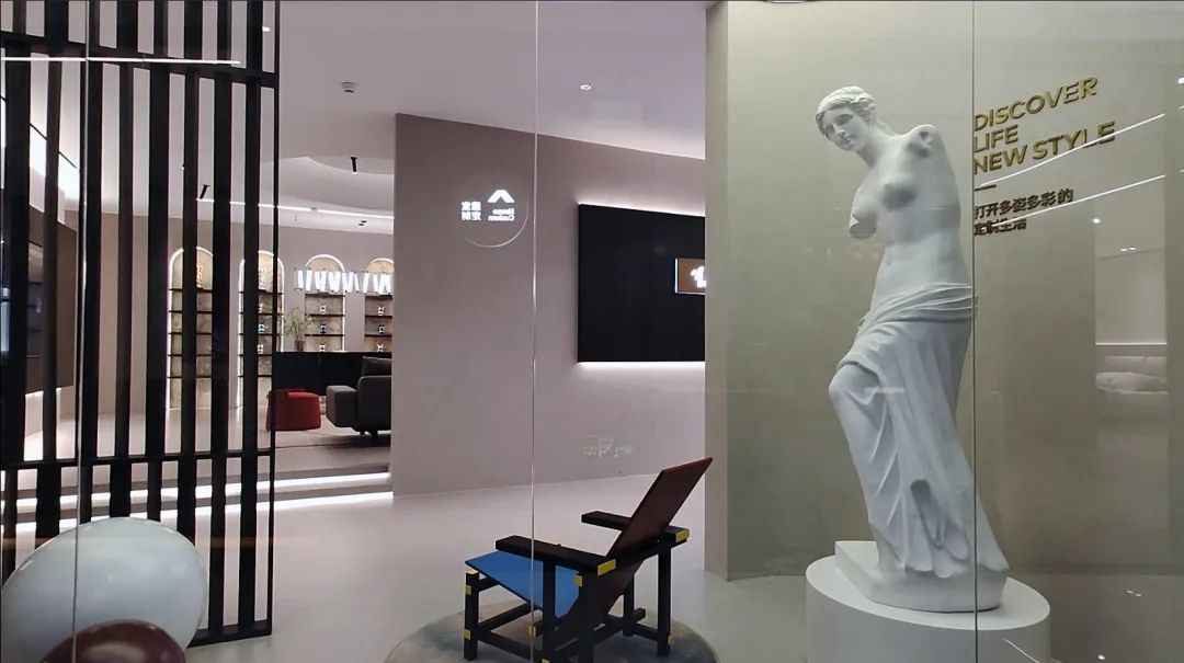 1699335573892966.jpg 640.jpg