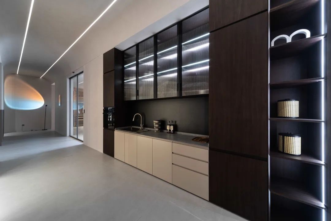 1699335667506597.jpg 640.jpg