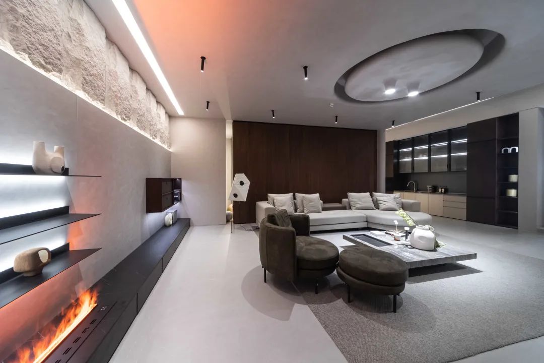 1699335759634494.jpg 640.jpg