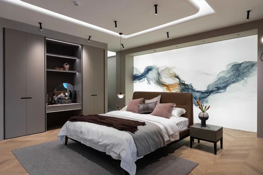 1699335770909752.jpg 640.jpg