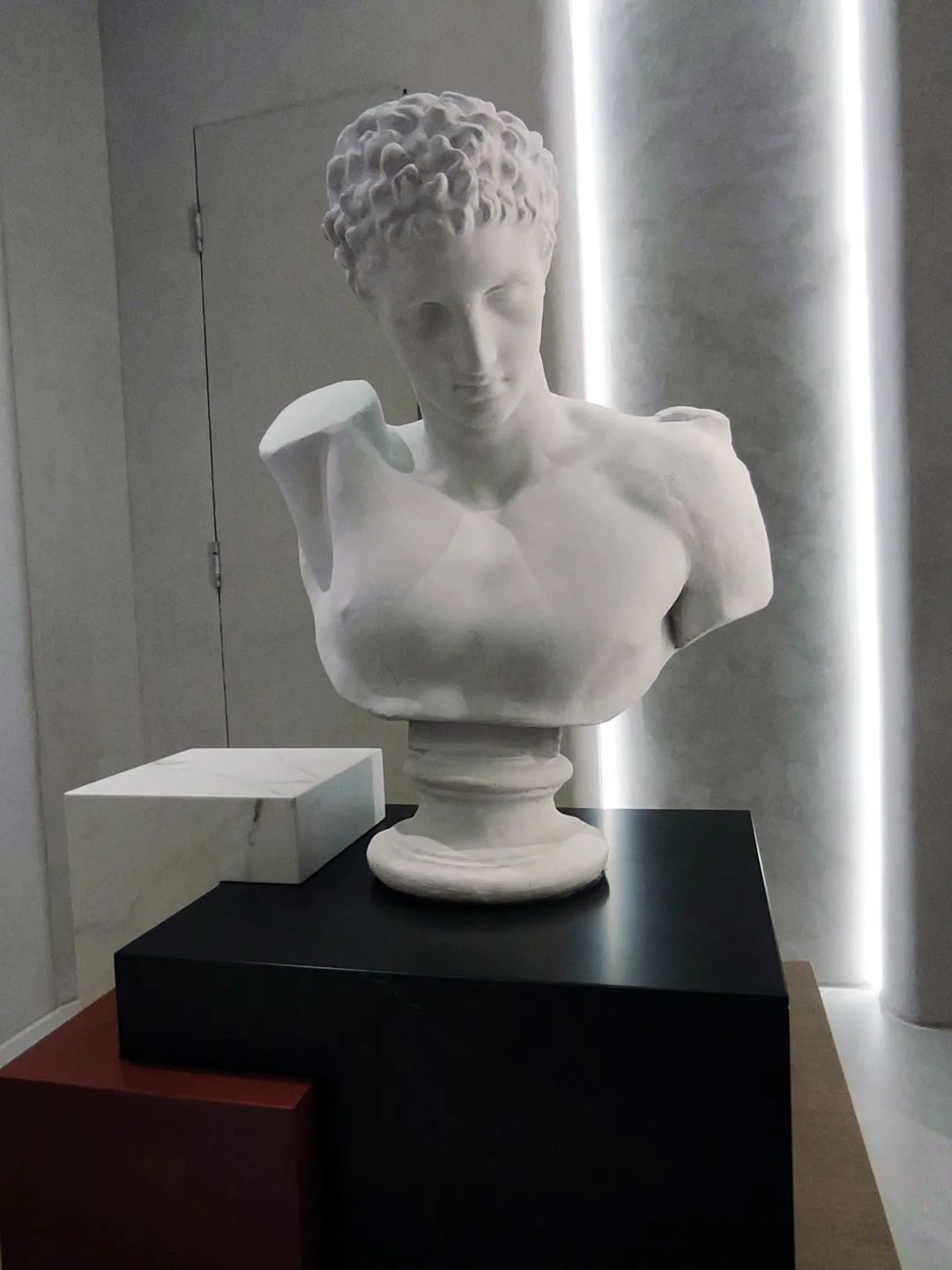 1699335944309347.jpg 640.jpg