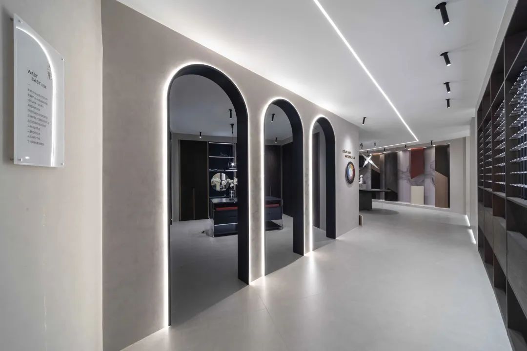 1699335970508216.jpg 640.jpg