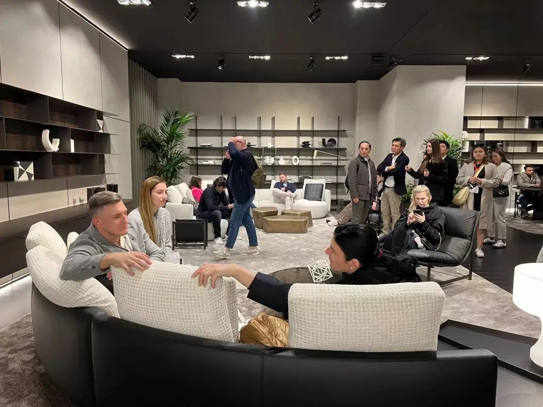 1713838690300626.jpg 640.jpg