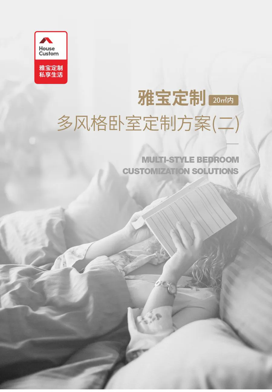 1731979743397857.jpg 640 (2).jpg