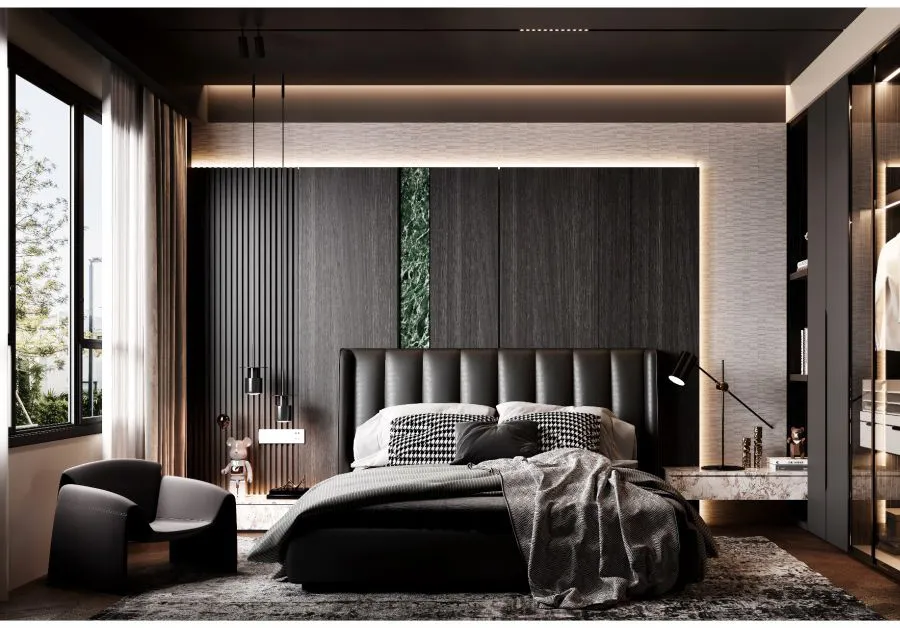 1731980045693785.jpg 640 (2).jpg