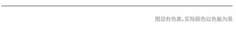 1731980197158945.jpg 640 (3).jpg