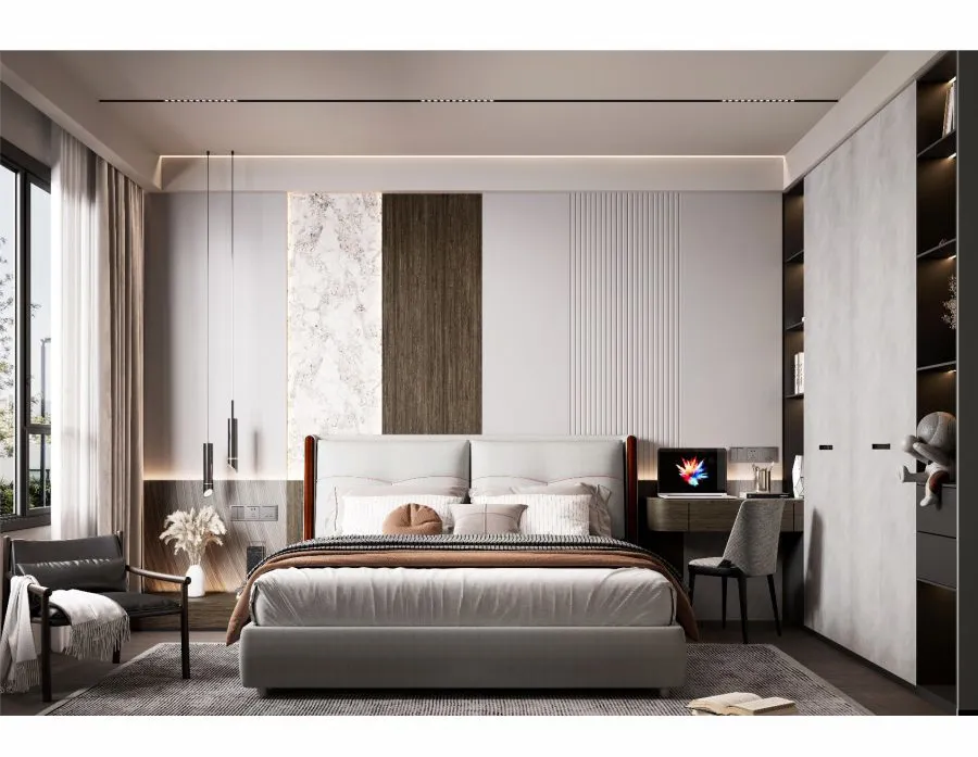 1731980851199024.jpg 640 (4).jpg