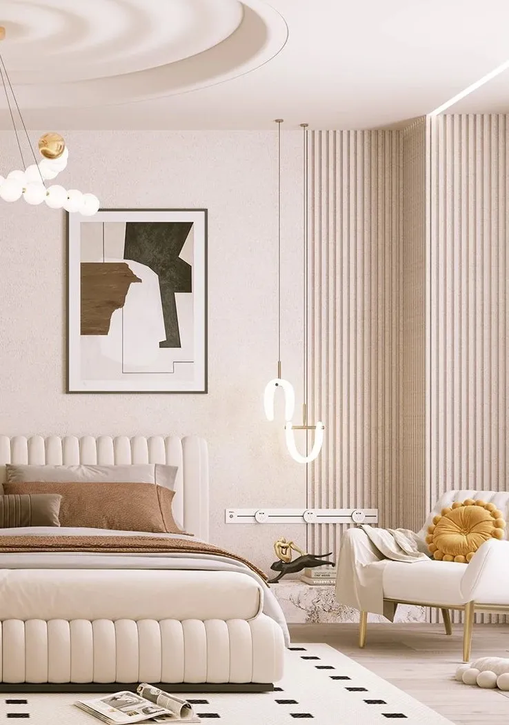 1737165056630981.jpg 1.jpg