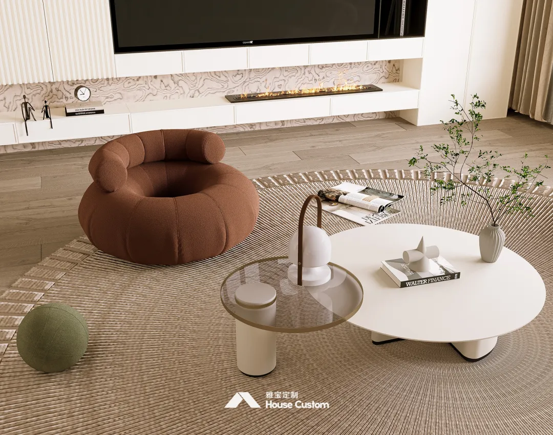 1737165153291180.jpg 6.jpg